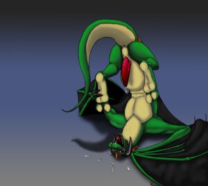 Rating: Explicit Score: 0 Tags: anus bodily_fluids butt cum dragon e621 erection eyewear genital_fluids genitals goggles horn male membrane_(anatomy) membranous_wings morca mythological_creature mythological_scalie mythology nude penis scalie solo tail wings User: bunchy7s Rating: Explicit Score: 0 Tags: anus bodily_fluids butt cum dragon e621 erection eyewear genital_fluids genitals goggles horn male membrane_(anatomy) membranous_wings morca mythological_creature mythological_scalie mythology nude penis scalie solo tail wings User: bunchy7s