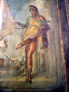 Rating: Explicit Score: 0 Tags: 1boy balls ballsack beard big_penis bottomless brown_hair erection facial_hair fine_art foreskin greek_mythology huge_cock huge_penis human long_foreskin male male_only penis priapus_(greek_mythology) public_domain rule34 scrotum solo straight_hair testicles uncircumcised uncut unretracted_foreskin weighing_penis weighing_scale User: bunchy7s