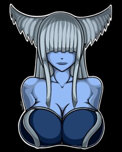 Rating: Safe Score: 0 Tags: 4:5 big_breasts black_background blue_body blue_lips blue_skin breasts bust_portrait canastus e621 female fluffy fluffy_hair grey_hair hair human league_of_legends lips lissandra_(lol) mammal portrait riot_games simple_background solo tencent User: bunchy7s Rating: Safe Score: 0 Tags: 4:5 big_breasts black_background blue_body blue_lips blue_skin breasts bust_portrait canastus e621 female fluffy fluffy_hair grey_hair hair human league_of_legends lips lissandra_(lol) mammal portrait riot_games simple_background solo tencent User: bunchy7s