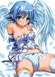 Rating: Explicit Score: 0 Tags: female nanael queen's_blade rule34 tagme User: bunchy7s Rating: Explicit Score: 0 Tags: female nanael queen's_blade rule34 tagme User: bunchy7s