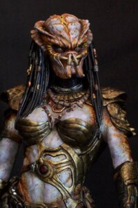 Rating: Explicit Score: 0 Tags: 1girls 3d alien alien_girl alien_only black_background female female_only female_yautja lowres no_humans predator_(franchise) rule34 solo solo_female yautja User: bunchy7s Rating: Explicit Score: 0 Tags: 1girls 3d alien alien_girl alien_only black_background female female_only female_yautja lowres no_humans predator_(franchise) rule34 solo solo_female yautja User: bunchy7s
