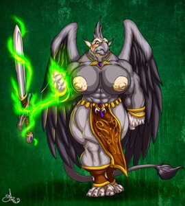 Rating: Questionable Score: 0 Tags: 4_toes 5_fingers abs anthro avian beak biceps big_breasts big_muscles big_nipples bird bottomwear bracelet breasts clothed clothing cockatiel cockatoo e621 feathered_wings feathers feet female fingers gryphon hi_res huge_breasts huge_muscles jewelry lilandra_gryphtiel loincloth looking_at_viewer melee_weapon modem_redpill muscular muscular_anthro muscular_female mythological_avian mythological_creature mythology necklace nipples non-mammal_breasts non-mammal_nipples parakeet parrot solo sword tail thick_thighs toes topless true_parrot weapon wide_hips wings User: bunchy7s