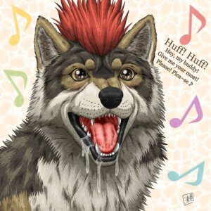 Rating: Questionable Score: 0 Tags: 1:1 ambiguous_gender bodily_fluids canid canine canis dersheltie drooling e621 excited feral hiroyuki_setogawa mammal musical_note musical_symbol saliva simple_background solo symbol teeth tongue white_background wolf User: bunchy7s Rating: Questionable Score: 0 Tags: 1:1 ambiguous_gender bodily_fluids canid canine canis dersheltie drooling e621 excited feral hiroyuki_setogawa mammal musical_note musical_symbol saliva simple_background solo symbol teeth tongue white_background wolf User: bunchy7s