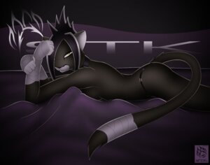 Rating: Questionable Score: 0 Tags: 5_fingers abstract_background anthro arm_wraps bandage biped black_body black_choker black_clothing black_fur black_hair black_jewelry black_necklace black_tail black_thong black_underwear breasts choker clothed clothing e621 felid female fingers full-length_portrait fur grey_background hair jewelry looking_at_viewer lying mammal mostly_nude multicolored_body multicolored_fur necklace nude on_front partially_clothed portrait side_boob side_view simple_background slim slim_anthro slim_female snout solo spiky_hair statik tail tail_wraps thong two_tone_body two_tone_fur underwear white_body white_fur wraps yellow_eyes User: bunchy7s Rating: Questionable Score: 0 Tags: 5_fingers abstract_background anthro arm_wraps bandage biped black_body black_choker black_clothing black_fur black_hair black_jewelry black_necklace black_tail black_thong black_underwear breasts choker clothed clothing e621 felid female fingers full-length_portrait fur grey_background hair jewelry looking_at_viewer lying mammal mostly_nude multicolored_body multicolored_fur necklace nude on_front partially_clothed portrait side_boob side_view simple_background slim slim_anthro slim_female snout solo spiky_hair statik tail tail_wraps thong two_tone_body two_tone_fur underwear white_body white_fur wraps yellow_eyes User: bunchy7s
