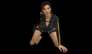 Rating: Explicit Score: 0 Tags: 3d female female_only human lara_croft lara_croft_(l.a.u.) rule34 solo tagme tomb_raider tomb_raider_(l.a.u.) User: bunchy7s