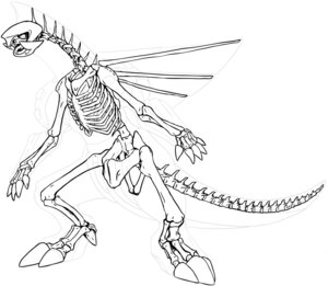 Rating: Safe Score: 0 Tags: absurd_res ambiguous_gender bone chibi-pika digital_drawing_(artwork) digital_media_(artwork) e621 generation_4_pokemon hi_res internal legendary_pokemon monochrome nintendo palkia pelvis pokemon pokemon_(species) rib_cage simple_background skeleton solo spine tail white_background User: bunchy7s Rating: Safe Score: 0 Tags: absurd_res ambiguous_gender bone chibi-pika digital_drawing_(artwork) digital_media_(artwork) e621 generation_4_pokemon hi_res internal legendary_pokemon monochrome nintendo palkia pelvis pokemon pokemon_(species) rib_cage simple_background skeleton solo spine tail white_background User: bunchy7s