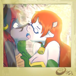 Rating: Questionable Score: 0 Tags: 1:1 2014 anthro bell big_breasts blue_tongue blush bovid bovine breast_grab breasts cainethelongshot canid canine cattle chiharu cleavage clothed clothing collar cowbell dress duo e621 eyes_closed eyewear female female/female fondling fox french_kissing fur glasses gloves grope hand_on_breast handwear horn kissing mammal open_mouth outside raccoon_dog tanuki tongue verse_mcdowell white_body white_fur wide_eyed User: bunchy7s Rating: Questionable Score: 0 Tags: 1:1 2014 anthro bell big_breasts blue_tongue blush bovid bovine breast_grab breasts cainethelongshot canid canine cattle chiharu cleavage clothed clothing collar cowbell dress duo e621 eyes_closed eyewear female female/female fondling fox french_kissing fur glasses gloves grope hand_on_breast handwear horn kissing mammal open_mouth outside raccoon_dog tanuki tongue verse_mcdowell white_body white_fur wide_eyed User: bunchy7s