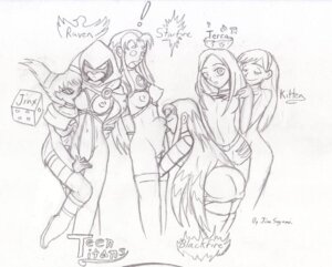 Rating: Explicit Score: 0 Tags: 00s 2000s 2d 6+girls 6girls blackfire dc dc_comics female female_only human incest interspecies jim_sugomi jinx_(dc) kitten_(teen_titans) komand'r koriand'r monochrome multiple_females multiple_girls rachel_roth raven_(dc) rule34 siblings sisters sketch starfire straight_hair tamaranean teen_titans terra yuri User: bunchy7s Rating: Explicit Score: 0 Tags: 00s 2000s 2d 6+girls 6girls blackfire dc dc_comics female female_only human incest interspecies jim_sugomi jinx_(dc) kitten_(teen_titans) komand'r koriand'r monochrome multiple_females multiple_girls rachel_roth raven_(dc) rule34 siblings sisters sketch starfire straight_hair tamaranean teen_titans terra yuri User: bunchy7s