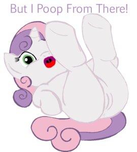 Rating: Explicit Score: 0 Tags: anus digital_media_(artwork) e621 equid equine female feral friendship_is_magic genitals hasbro horn mammal megasweet my_little_pony mythological_creature mythological_equine mythology presenting simple_background solo sweetie_belle_(mlp) tail unicorn vulva white_background young young_female young_feral User: bunchy7s Rating: Explicit Score: 0 Tags: anus digital_media_(artwork) e621 equid equine female feral friendship_is_magic genitals hasbro horn mammal megasweet my_little_pony mythological_creature mythological_equine mythology presenting simple_background solo sweetie_belle_(mlp) tail unicorn vulva white_background young young_female young_feral User: bunchy7s