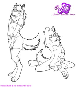 Rating: Explicit Score: 0 Tags: animal_genitalia animal_penis anthro balls biped black_and_white canid canine canine_genitalia canine_penis canis domestic_dog e621 erection femboy genitals husky janner3d knot male mammal model_sheet monochrome nordic_sled_dog pawpads paws penis sheath side_view simple_background solo spitz standing tail white_background wolf User: bunchy7s Rating: Explicit Score: 0 Tags: animal_genitalia animal_penis anthro balls biped black_and_white canid canine canine_genitalia canine_penis canis domestic_dog e621 erection femboy genitals husky janner3d knot male mammal model_sheet monochrome nordic_sled_dog pawpads paws penis sheath side_view simple_background solo spitz standing tail white_background wolf User: bunchy7s