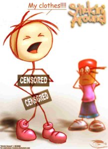 Rating: Explicit Score: 0 Tags: bradley_(stickin_around) censored color colored esenkas female female_focus male male_in_background paheal rule34 rule_34_(paheal) stacy_stickler stick_figure stickin_around tagme User: bunchy7s Rating: Explicit Score: 0 Tags: bradley_(stickin_around) censored color colored esenkas female female_focus male male_in_background paheal rule34 rule_34_(paheal) stacy_stickler stick_figure stickin_around tagme User: bunchy7s