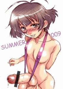 Rating: Explicit Score: 0 Tags: akizuki_ryou balls bar_censor big_balls big_penis brown_hair censored cum cumdrip futa futanari girly hair huge_balls huge_cock huge_testicles idolmaster idolmaster_dearly_stars mankini penis pink_mankini pointless_censoring precum rule34 ryou_akizuki simple_background sling_bikini solo swimsuit testicles tsumagomi_izumo User: bunchy7s Rating: Explicit Score: 0 Tags: akizuki_ryou balls bar_censor big_balls big_penis brown_hair censored cum cumdrip futa futanari girly hair huge_balls huge_cock huge_testicles idolmaster idolmaster_dearly_stars mankini penis pink_mankini pointless_censoring precum rule34 ryou_akizuki simple_background sling_bikini solo swimsuit testicles tsumagomi_izumo User: bunchy7s