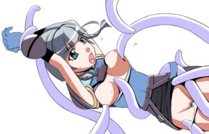 Rating: Explicit Score: 0 Tags: censored female rule34 seolla_schweizer super_robot_wars tagme User: bunchy7s Rating: Explicit Score: 0 Tags: censored female rule34 seolla_schweizer super_robot_wars tagme User: bunchy7s