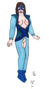 Rating: Explicit Score: 0 Tags: 1girls 2008 bagman female female_only kitty_pryde marvel marvel_comics rule34 shadowcat solo straight_hair tagme uncensored x-men User: bunchy7s Rating: Explicit Score: 0 Tags: 1girls 2008 bagman female female_only kitty_pryde marvel marvel_comics rule34 shadowcat solo straight_hair tagme uncensored x-men User: bunchy7s