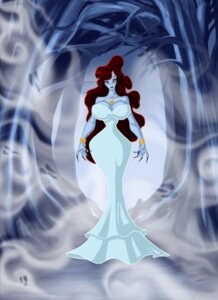 Rating: Questionable Score: 0 Tags: alternative_fashion big_breasts blue_body blue_skin breasts carmilla_karnstein claws cleavage clothed clothing digital_media_(artwork) dress e621 female fog forest front_view full-length_portrait fully_clothed goth hair hi_res huge_breasts humanoid long_hair looking_at_viewer lordstevie not_furry outline outside plant portrait red_hair restricted_palette smile solo standing tree undead vampire white_clothing white_dress white_outline User: bunchy7s Rating: Questionable Score: 0 Tags: alternative_fashion big_breasts blue_body blue_skin breasts carmilla_karnstein claws cleavage clothed clothing digital_media_(artwork) dress e621 female fog forest front_view full-length_portrait fully_clothed goth hair hi_res huge_breasts humanoid long_hair looking_at_viewer lordstevie not_furry outline outside plant portrait red_hair restricted_palette smile solo standing tree undead vampire white_clothing white_dress white_outline User: bunchy7s