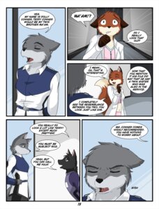 Rating: Safe Score: 0 Tags: anthro black_body black_fur canid canine canis clothed clothing coat comic dialogue dolly_conner e621 english_text eve_cadrey fangs female fox fur green_eyes grey_body grey_fur kurapika lab_coat male mammal military raven_wolf red_body red_fur teeth text topwear uniform white_eyes wolf yula_(raven_wolf) User: bunchy7s Rating: Safe Score: 0 Tags: anthro black_body black_fur canid canine canis clothed clothing coat comic dialogue dolly_conner e621 english_text eve_cadrey fangs female fox fur green_eyes grey_body grey_fur kurapika lab_coat male mammal military raven_wolf red_body red_fur teeth text topwear uniform white_eyes wolf yula_(raven_wolf) User: bunchy7s
