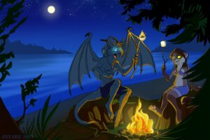Rating: Safe Score: 0 Tags: 2011 anthro anyare anyare_(character) bottomwear breasts campfire candy clothed clothing dessert detailed_background dragon duo e621 felid feline female food forest fur furred_dragon furred_scalie glowing glowing_eyes larkstarr lion male mammal marshmallow medium_breasts membrane_(anatomy) membranous_wings moon mythological_creature mythological_scalie mythology night outside pantherine plant river roasting_marshmallow romantic romantic_ambiance romantic_couple scalie sky smile star starry_sky surprised tail topless tree wings wood User: bunchy7s Rating: Safe Score: 0 Tags: 2011 anthro anyare anyare_(character) bottomwear breasts campfire candy clothed clothing dessert detailed_background dragon duo e621 felid feline female food forest fur furred_dragon furred_scalie glowing glowing_eyes larkstarr lion male mammal marshmallow medium_breasts membrane_(anatomy) membranous_wings moon mythological_creature mythological_scalie mythology night outside pantherine plant river roasting_marshmallow romantic romantic_ambiance romantic_couple scalie sky smile star starry_sky surprised tail topless tree wings wood User: bunchy7s