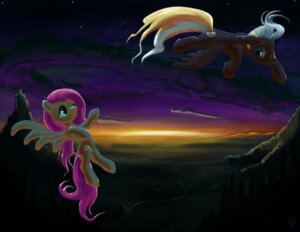 Rating: Safe Score: 0 Tags: 2012 absurd_res blonde_hair brown_body brown_fur building cloud cutie_mark danosix detailed_background duo e621 equid equine eye_contact fan_character feathered_wings feathers female feral fluttershy_(mlp) friendship_is_magic fur green_eyes grey_hair hair hasbro hi_res lights looking_at_another male mammal mountain multicolored_hair my_little_pony mythological_creature mythological_equine mythology outside pegasus pink_hair quadruped river sky star sunset tail two_tone_hair valley whitecloud wings yellow_body yellow_feathers yellow_fur User: bunchy7s