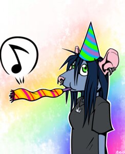 Rating: Safe Score: 0 Tags: 2013 abstract_background anthro blue_body blue_fur blue_hair clothed clothing conditional_dnp digital_media_(artwork) e621 ear_piercing facial_piercing female fur green_eyes hair hat headgear headwear jewelry looking_at_viewer mammal murid murine musical_note musical_symbol necklace norve nose_piercing piercing rat ratte rodent septum_piercing shirt simple_background solo symbol topwear User: bunchy7s Rating: Safe Score: 0 Tags: 2013 abstract_background anthro blue_body blue_fur blue_hair clothed clothing conditional_dnp digital_media_(artwork) e621 ear_piercing facial_piercing female fur green_eyes hair hat headgear headwear jewelry looking_at_viewer mammal murid murine musical_note musical_symbol necklace norve nose_piercing piercing rat ratte rodent septum_piercing shirt simple_background solo symbol topwear User: bunchy7s