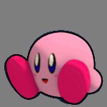 Rating: Safe Score: 0 Tags: 1:1 alien alpha_channel ambiguous_gender animated animated_gif bald black_eyes blue_eyes e621 kirby kirby_(series) low_res nintendo not_furry open_mouth pink_body pink_skin red_body red_skin short_playtime simple_background sitting solo source_request thumbnail tongue transparent_background unknown_artist waddling_head young User: bunchy7s Rating: Safe Score: 0 Tags: 1:1 alien alpha_channel ambiguous_gender animated animated_gif bald black_eyes blue_eyes e621 kirby kirby_(series) low_res nintendo not_furry open_mouth pink_body pink_skin red_body red_skin short_playtime simple_background sitting solo source_request thumbnail tongue transparent_background unknown_artist waddling_head young User: bunchy7s