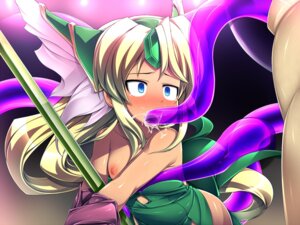 Rating: Explicit Score: 0 Tags: 1girls female human katami_shinta riesz rule34 seiken_densetsu_3 tagme User: bunchy7s