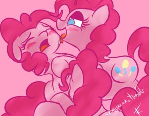 Rating: Explicit Score: 0 Tags: blue_eyes blush bodily_fluids clone crade cunnilingus cutie_mark duo e621 ears_down earth_pony equid equine eyelashes eyes_closed face_lick female female/female feral flustered friendship_is_magic fur group group_sex hair half-closed_eyes hasbro horse licking mammal mane my_little_pony narrowed_eyes on_ground open_mouth open_smile oral pink_background pink_body pink_fur pink_hair pink_theme pinkie_pie_(mlp) pivoted_ears pony saliva selfcest sex shy signature simple_background sitting smile square_crossover submissive submissive_female tail threesome tongue tongue_out trio vaginal User: bunchy7s Rating: Explicit Score: 0 Tags: blue_eyes blush bodily_fluids clone crade cunnilingus cutie_mark duo e621 ears_down earth_pony equid equine eyelashes eyes_closed face_lick female female/female feral flustered friendship_is_magic fur group group_sex hair half-closed_eyes hasbro horse licking mammal mane my_little_pony narrowed_eyes on_ground open_mouth open_smile oral pink_background pink_body pink_fur pink_hair pink_theme pinkie_pie_(mlp) pivoted_ears pony saliva selfcest sex shy signature simple_background sitting smile square_crossover submissive submissive_female tail threesome tongue tongue_out trio vaginal User: bunchy7s