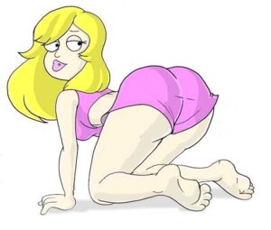 Rating: Explicit Score: 0 Tags: american_dad color female female_only francine_smith human rule34 solo tagme User: bunchy7s Rating: Explicit Score: 0 Tags: american_dad color female female_only francine_smith human rule34 solo tagme User: bunchy7s