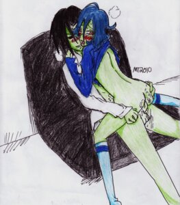 Rating: Explicit Score: 0 Tags: 2010 ace_copular blue_hair female powerpuff_girls powerpuff_girls_z rule34 snake_(powerpuff_girls) straight_hair tagme User: bunchy7s Rating: Explicit Score: 0 Tags: 2010 ace_copular blue_hair female powerpuff_girls powerpuff_girls_z rule34 snake_(powerpuff_girls) straight_hair tagme User: bunchy7s