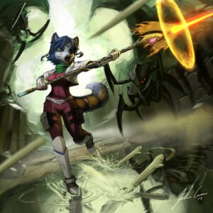 Rating: Safe Score: 0 Tags: 1:1 accessory action_pose ambiguous_gender anthro battle belt black_nose blood blue_body blue_fur blue_hair bodily_fluids boots canid canine clothing dipstick_tail e621 female flight_suit footwear fox fur furgonomics glistening gloves green_eyes group hair hair_accessory handwear hi_res jecbrush jewelry krystal_(star_fox) mammal markings melee_weapon multicolored_tail nintendo polearm pose reflection running scarf shoes shooting short_hair staff star_fox tail tail_accessory tail_markings tailband trio water water_reflection water_ripple weapon white_body white_fur wounded User: bunchy7s Rating: Safe Score: 0 Tags: 1:1 accessory action_pose ambiguous_gender anthro battle belt black_nose blood blue_body blue_fur blue_hair bodily_fluids boots canid canine clothing dipstick_tail e621 female flight_suit footwear fox fur furgonomics glistening gloves green_eyes group hair hair_accessory handwear hi_res jecbrush jewelry krystal_(star_fox) mammal markings melee_weapon multicolored_tail nintendo polearm pose reflection running scarf shoes shooting short_hair staff star_fox tail tail_accessory tail_markings tailband trio water water_reflection water_ripple weapon white_body white_fur wounded User: bunchy7s