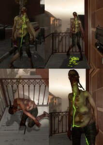 Rating: Explicit Score: 0 Tags: 3d female left_4_dead_(series) left_4_dead_2 rule34 spitter_(left_4_dead) tagme User: bunchy7s Rating: Explicit Score: 0 Tags: 3d female left_4_dead_(series) left_4_dead_2 rule34 spitter_(left_4_dead) tagme User: bunchy7s