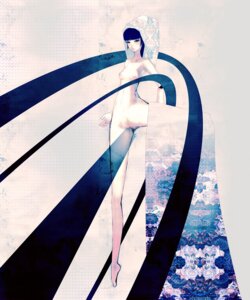 Rating: Explicit Score: 0 Tags: blue_hair breasts dskb female nipples original original_character pussy rule34 vagina what User: bunchy7s