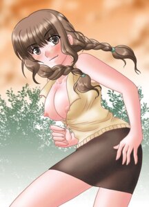 Rating: Explicit Score: 0 Tags: blush breasts female kimi_kiss looking_at_viewer looking_back mizusawa_mao nipples rule34 tagme User: bunchy7s Rating: Explicit Score: 0 Tags: blush breasts female kimi_kiss looking_at_viewer looking_back mizusawa_mao nipples rule34 tagme User: bunchy7s