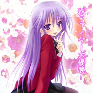 Rating: Explicit Score: 0 Tags: 1futa arched_back blush crossdressing femboy futanari girly happiness happiness! intersex jun kannon_ouji lowres male male_only open_mouth pantyhose purple_eyes purple_hair rule34 solo tagme tongue tongue_out trans_woman transfem trap watarase_jun User: bunchy7s Rating: Explicit Score: 0 Tags: 1futa arched_back blush crossdressing femboy futanari girly happiness happiness! intersex jun kannon_ouji lowres male male_only open_mouth pantyhose purple_eyes purple_hair rule34 solo tagme tongue tongue_out trans_woman transfem trap watarase_jun User: bunchy7s
