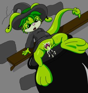 Rating: Explicit Score: 0 Tags: edna_(neopets) female masturbation neopets rule34 zafara_(neopets) User: bunchy7s
