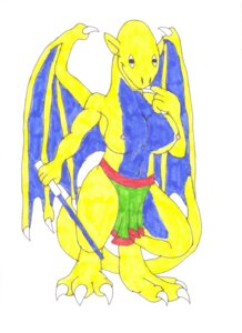 Rating: Explicit Score: 0 Tags: anthro barefoot biped bottomwear breasts chris-sowden claws clothed clothing countershading dragon e621 feet female full-length_portrait green_bottomwear green_clothing hi_res loincloth marker_(artwork) membrane_(anatomy) membranous_wings mythological_creature mythological_scalie mythology nipples non-mammal_breasts non-mammal_nipples portrait scalie simple_background solo tail topless traditional_media_(artwork) white_background wings User: bunchy7s Rating: Explicit Score: 0 Tags: anthro barefoot biped bottomwear breasts chris-sowden claws clothed clothing countershading dragon e621 feet female full-length_portrait green_bottomwear green_clothing hi_res loincloth marker_(artwork) membrane_(anatomy) membranous_wings mythological_creature mythological_scalie mythology nipples non-mammal_breasts non-mammal_nipples portrait scalie simple_background solo tail topless traditional_media_(artwork) white_background wings User: bunchy7s