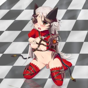 Rating: Explicit Score: 0 Tags: aldra female queen's_blade rule34 tagme User: bunchy7s Rating: Explicit Score: 0 Tags: aldra female queen's_blade rule34 tagme User: bunchy7s