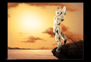 Rating: Safe Score: 0 Tags: anthro biped black_body black_border black_fur border breasts canid canine claws cloud dipstick_tail e621 eyes_closed featureless_breasts female fur hair hands_behind_head jocarra mammal markings mountain nude outside smile solo sun sunset tail tail_markings toe_claws water white_body white_fur User: bunchy7s Rating: Safe Score: 0 Tags: anthro biped black_body black_border black_fur border breasts canid canine claws cloud dipstick_tail e621 eyes_closed featureless_breasts female fur hair hands_behind_head jocarra mammal markings mountain nude outside smile solo sun sunset tail tail_markings toe_claws water white_body white_fur User: bunchy7s