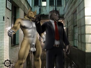 Rating: Explicit Score: 0 Tags: 3d_(artwork) 4:3 animal_genitalia anthro balls biceps big_muscles canid canine canis clothing collar digital_media_(artwork) domestic_dog duo e621 flaccid fur genitals male mammal muscular muscular_male nude penis pit_bull pose sheath tailsup4tyranno User: bunchy7s Rating: Explicit Score: 0 Tags: 3d_(artwork) 4:3 animal_genitalia anthro balls biceps big_muscles canid canine canis clothing collar digital_media_(artwork) domestic_dog duo e621 flaccid fur genitals male mammal muscular muscular_male nude penis pit_bull pose sheath tailsup4tyranno User: bunchy7s
