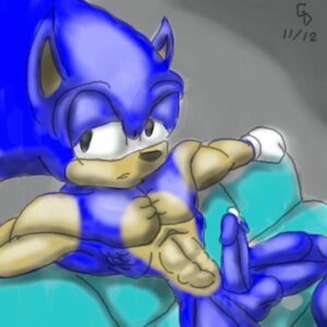 Rating: Explicit Score: 0 Tags: anthro color cum fur furry furry_only hedgehog male male_only muscles nude penis rule34 sega sitting solo sonic_(series) sonic_the_hedgehog sonic_the_hedgehog_(series) straight_hair tagme User: bunchy7s Rating: Explicit Score: 0 Tags: anthro color cum fur furry furry_only hedgehog male male_only muscles nude penis rule34 sega sitting solo sonic_(series) sonic_the_hedgehog sonic_the_hedgehog_(series) straight_hair tagme User: bunchy7s
