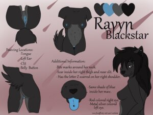Rating: Explicit Score: 0 Tags: 4:3 anthro breasts butt canid canine canis e621 english_text female fur genitals mammal model_sheet nipples nude piercing side_view solo text tongue voshiket vulva wolf User: bunchy7s Rating: Explicit Score: 0 Tags: 4:3 anthro breasts butt canid canine canis e621 english_text female fur genitals mammal model_sheet nipples nude piercing side_view solo text tongue voshiket vulva wolf User: bunchy7s