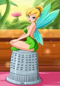 Rating: Safe Score: 0 Tags: back_wings biped blonde_hair blue_eyes blush breasts disney e621 eyebrows eyelashes fairy female fingers hair hi_res humanoid humanoid_pointy_ears insect_wings lips looking_at_viewer micro not_furry peter_pan pointy_ears pupils red_lips sigurd_von_hosenfeld sitting sitting_on_object small_nose smile smiling_at_viewer solo tied_hair tinker_bell_(disney) winged_humanoid wings User: bunchy7s Rating: Safe Score: 0 Tags: back_wings biped blonde_hair blue_eyes blush breasts disney e621 eyebrows eyelashes fairy female fingers hair hi_res humanoid humanoid_pointy_ears insect_wings lips looking_at_viewer micro not_furry peter_pan pointy_ears pupils red_lips sigurd_von_hosenfeld sitting sitting_on_object small_nose smile smiling_at_viewer solo tied_hair tinker_bell_(disney) winged_humanoid wings User: bunchy7s