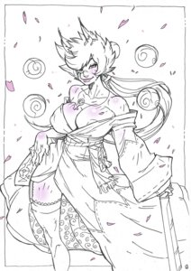 Rating: Questionable Score: 0 Tags: 2013 areola asian_clothing big_breasts breasts cherry_blossom clothing e621 east_asian_clothing eye_patch eyewear felid female flower hair hair_bun hi_res hollandworks japanese_clothing jewelry kamina1978 kimono legwear long_hair mammal melee_weapon mira_bloodstar necklace nipples petals plant ponytail prunus_(flower) solo standing stockings sword weapon User: bunchy7s Rating: Questionable Score: 0 Tags: 2013 areola asian_clothing big_breasts breasts cherry_blossom clothing e621 east_asian_clothing eye_patch eyewear felid female flower hair hair_bun hi_res hollandworks japanese_clothing jewelry kamina1978 kimono legwear long_hair mammal melee_weapon mira_bloodstar necklace nipples petals plant ponytail prunus_(flower) solo standing stockings sword weapon User: bunchy7s