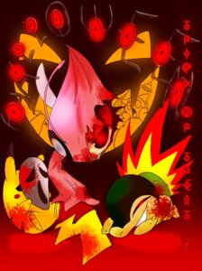 Rating: Questionable Score: 0 Tags: 1_eye ambiguous_gender blood bodily_fluids bone celebi character_cipher creepypasta cyndaquil dormin-dim e621 english_text eye_creature fangs feral fire fur generation_1_pokemon generation_2_pokemon generation_3_pokemon gore grin group halloween hi_res holidays horror_(theme) horror_movie humanoid hurry_(pokemon_lost_silver) knife large_group legendary_pokemon letter_creature looking_at_viewer lost_silver mammal mask nintendo open_mouth pikachu pokemon pokemon_(species) psycho_(movie) red_eyes rodent scream_(films) shower skull smile snorlax teeth text translated unown_(pokemon) unown_? unown_a unown_c unown_e unown_h unown_i unown_k unown_l unown_n unown_o unown_r unown_t unown_text unown_w wings yellow_body yellow_fur User: bunchy7s Rating: Questionable Score: 0 Tags: 1_eye ambiguous_gender blood bodily_fluids bone celebi character_cipher creepypasta cyndaquil dormin-dim e621 english_text eye_creature fangs feral fire fur generation_1_pokemon generation_2_pokemon generation_3_pokemon gore grin group halloween hi_res holidays horror_(theme) horror_movie humanoid hurry_(pokemon_lost_silver) knife large_group legendary_pokemon letter_creature looking_at_viewer lost_silver mammal mask nintendo open_mouth pikachu pokemon pokemon_(species) psycho_(movie) red_eyes rodent scream_(films) shower skull smile snorlax teeth text translated unown_(pokemon) unown_? unown_a unown_c unown_e unown_h unown_i unown_k unown_l unown_n unown_o unown_r unown_t unown_text unown_w wings yellow_body yellow_fur User: bunchy7s