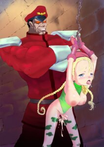 Rating: Explicit Score: 0 Tags: 1boy 1girls abs areola artist_request bdsm biceps black_hair blonde_hair blue_eyes blush body_paint bondage bound_wrists braid breasts cammy_white capcom chain cum cum_explosion cum_inside doggy_style drool female femsub glowing_eyes hat human leotard leotard_aside long_hair m_bison male maledom muscles nipples rule34 straight straight_hair street_fighter tears tongue tongue_out User: bunchy7s Rating: Explicit Score: 0 Tags: 1boy 1girls abs areola artist_request bdsm biceps black_hair blonde_hair blue_eyes blush body_paint bondage bound_wrists braid breasts cammy_white capcom chain cum cum_explosion cum_inside doggy_style drool female femsub glowing_eyes hat human leotard leotard_aside long_hair m_bison male maledom muscles nipples rule34 straight straight_hair street_fighter tears tongue tongue_out User: bunchy7s