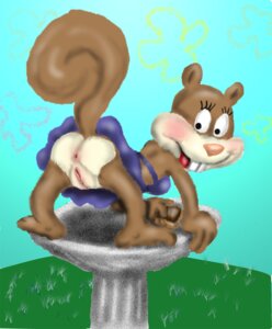 Rating: Explicit Score: 0 Tags: 2008 anthro anus archived_source birdbath blush bottomwear bra brush butt cleaning clothed clothing e621 eastern_grey_squirrel female flower flower_cloud_(spongebob) funimal genitals grass green_grass grey_squirrel looking_at_viewer looking_back mammal miniskirt mousetache nickelodeon no_underwear omg plant presenting presenting_hindquarters raised_tail rear_view rodent sandy's_treedome sandy_cheeks sciurid skirt solo spongebob_squarepants tail tree_squirrel underwear vulva what User: bunchy7s Rating: Explicit Score: 0 Tags: 2008 anthro anus archived_source birdbath blush bottomwear bra brush butt cleaning clothed clothing e621 eastern_grey_squirrel female flower flower_cloud_(spongebob) funimal genitals grass green_grass grey_squirrel looking_at_viewer looking_back mammal miniskirt mousetache nickelodeon no_underwear omg plant presenting presenting_hindquarters raised_tail rear_view rodent sandy's_treedome sandy_cheeks sciurid skirt solo spongebob_squarepants tail tree_squirrel underwear vulva what User: bunchy7s