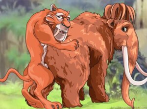 Rating: Explicit Score: 0 Tags: all_fours blue_sky_studios diego_(ice_age) doggystyle duo e621 elephantid ellie_(ice_age) fangs felid female female_penetrated feral from_behind_position genitals ice_age_(series) interspecies male male/female male_penetrating male_penetrating_female mammal mammoth nude penetration penis prehistoric_species proboscidean saber-toothed_tiger sabertooth_(anatomy) sex tail teeth unknown_artist User: bunchy7s Rating: Explicit Score: 0 Tags: all_fours blue_sky_studios diego_(ice_age) doggystyle duo e621 elephantid ellie_(ice_age) fangs felid female female_penetrated feral from_behind_position genitals ice_age_(series) interspecies male male/female male_penetrating male_penetrating_female mammal mammoth nude penetration penis prehistoric_species proboscidean saber-toothed_tiger sabertooth_(anatomy) sex tail teeth unknown_artist User: bunchy7s