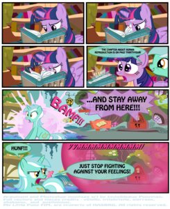 Rating: Safe Score: 0 Tags: amber_eyes blush book building comic cutie_mark dialogue duo e621 english_text equid equine feathered_wings feathers female feral force_field friendship_is_magic frown fur glowing green_body green_fur hair hasbro horn human humor inside long_hair looking_back lyra_heartstrings_(mlp) magic mammal multicolored_hair my_little_pony mythological_creature mythological_equine mythology open_mouth outside plant ponymaan purple_body purple_eyes purple_feathers purple_hair sky smile teeth teleport text tongue tree twilight_sparkle_(mlp) two_tone_hair unicorn winged_unicorn wings yellow_eyes User: bunchy7s Rating: Safe Score: 0 Tags: amber_eyes blush book building comic cutie_mark dialogue duo e621 english_text equid equine feathered_wings feathers female feral force_field friendship_is_magic frown fur glowing green_body green_fur hair hasbro horn human humor inside long_hair looking_back lyra_heartstrings_(mlp) magic mammal multicolored_hair my_little_pony mythological_creature mythological_equine mythology open_mouth outside plant ponymaan purple_body purple_eyes purple_feathers purple_hair sky smile teeth teleport text tongue tree twilight_sparkle_(mlp) two_tone_hair unicorn winged_unicorn wings yellow_eyes User: bunchy7s