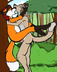 Rating: Explicit Score: 0 Tags: 4:5 animal_genitalia animal_penis anthro anthro_on_anthro belly big_belly bodily_fluids breasts brown_wantholf canid canine canine_genitalia canine_penis cum cumshot detailed_background dipstick_tail duo e621 ejaculation erection female female_penetrated forest fox genital_fluids genitals knot male male/female male_penetrating male_penetrating_female mammal markings nature nude orgasm outside overweight penetration penile penile_penetration penis penis_in_vagina plant pregnant pregnant_anthro pregnant_female rhari rhari_(character) sex tail tail_markings tree vaginal vaginal_penetration wood User: bunchy7s Rating: Explicit Score: 0 Tags: 4:5 animal_genitalia animal_penis anthro anthro_on_anthro belly big_belly bodily_fluids breasts brown_wantholf canid canine canine_genitalia canine_penis cum cumshot detailed_background dipstick_tail duo e621 ejaculation erection female female_penetrated forest fox genital_fluids genitals knot male male/female male_penetrating male_penetrating_female mammal markings nature nude orgasm outside overweight penetration penile penile_penetration penis penis_in_vagina plant pregnant pregnant_anthro pregnant_female rhari rhari_(character) sex tail tail_markings tree vaginal vaginal_penetration wood User: bunchy7s