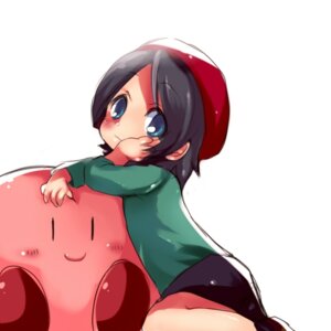 Rating: Safe Score: 0 Tags: 1:1 :3 adeleine_(kirby) alien beret blush clothing duo e621 female hair hat headgear headwear kirby kirby_(series) kirby_64:_the_crystal_shards kumuiutabito nintendo not_furry_focus short_hair vertical_bar_eyes User: bunchy7s Rating: Safe Score: 0 Tags: 1:1 :3 adeleine_(kirby) alien beret blush clothing duo e621 female hair hat headgear headwear kirby kirby_(series) kirby_64:_the_crystal_shards kumuiutabito nintendo not_furry_focus short_hair vertical_bar_eyes User: bunchy7s