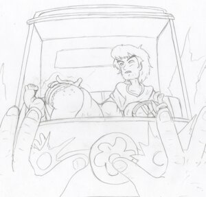 Rating: Explicit Score: 0 Tags: female hanna-barbera implied_fellatio implied_oral monochrome rough_sketch rule34 scooby-doo shaggy_rogers tagme velma_dinkley User: bunchy7s Rating: Explicit Score: 0 Tags: female hanna-barbera implied_fellatio implied_oral monochrome rough_sketch rule34 scooby-doo shaggy_rogers tagme velma_dinkley User: bunchy7s